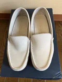 Item thumbnail for item d158d65d-835a-461b-98ec-4ea555fb7c6c