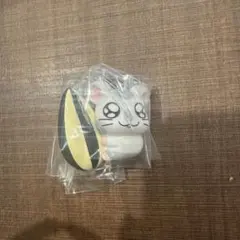 とっとこハム太郎 スイングマスコット こうしくん ガチャガチャ