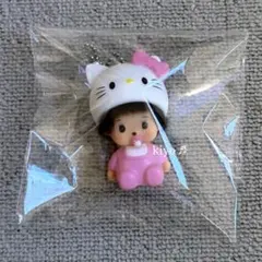 Item thumbnail for item b5be0f06-f4bb-4e5c-9f7a-b7badda37366