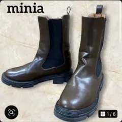 Item thumbnail for item 525652ba-195a-4fc2-99cd-8a430222cbaa