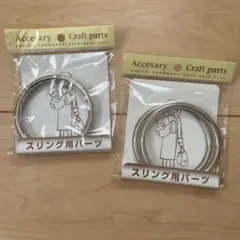 Item thumbnail for item c981600c-f122-4e56-aa7d-063c335fa8e6