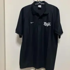 Item thumbnail for item f91b7ae8-8394-4991-8d4d-ad9df11bc2c5