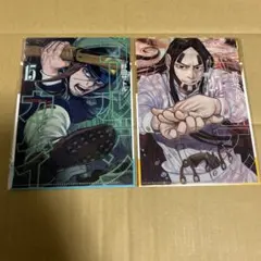 Item thumbnail for item db8e03f1-4ac7-4f4a-990a-08d66078b2b6