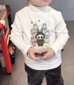 ななってぃ様 リクエスト 4点 まとめ商品