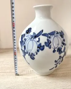 Item thumbnail for item 3ed4a33f-7139-40ff-ae9f-12b7072c30ce