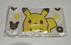 ポケモントートバッグ