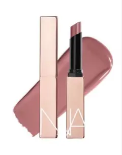 NARS アフターグロー センシュアルシャイン リップスティック 888のサムネイル