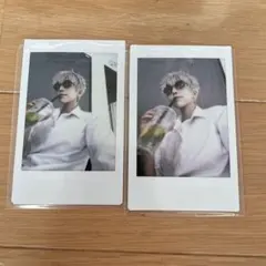 Item thumbnail for item 68296b1d-675b-4e8b-837d-c505feed113c