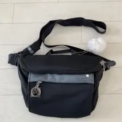 Item thumbnail for item aff6e55e-fb20-4d71-ba2c-00ee821edea1