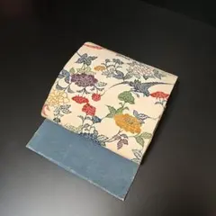 Item thumbnail for item f24e0001-3ab3-49c4-8d72-86a8626678b0