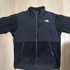THE NORTH FACE デナリジャケット フリースジャケット