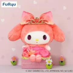 2026年最新】pスタイルフラワープリンセスの人気アイテム - メルカリ