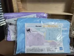 Item thumbnail for item 7e482318-5d27-4bb1-ab0c-756e3d1bda04