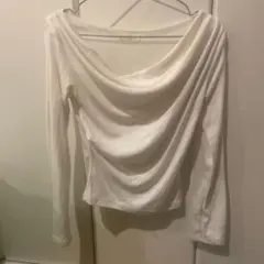 Item thumbnail for item a7d36f09-a3f2-48ef-b874-26af1897cf60