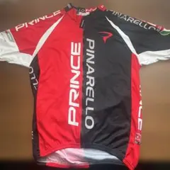 2025年最新】PINARELLO 自転車 ウェアの人気アイテム - メルカリ