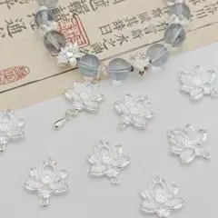 Item thumbnail for item 11078dcd-cc74-401f-bb0f-03420ad1800f