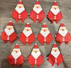 Item thumbnail for item 4af9a618-217e-42fe-a44b-80e74edb5331