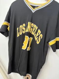 Item thumbnail for item 5159d32d-3827-4f14-a9ed-11b20aa0fa25