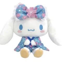 Item thumbnail for item 04d6b29d-acbd-4a77-b41b-2d326661fef1