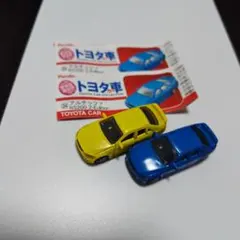 2026年最新】furuta ミニカーの人気アイテム - メルカリ