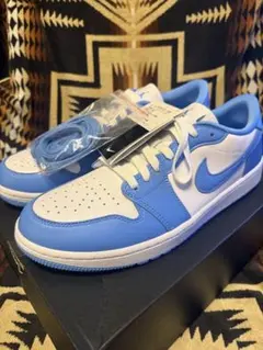 NIKE Air Jordan 1 Low G 28cm定価以下のサムネイル