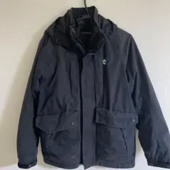 ティンバーランド ❗️マウンテンジャケット