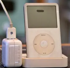 2025年最新】ipod classic 80gの人気アイテム - メルカリ