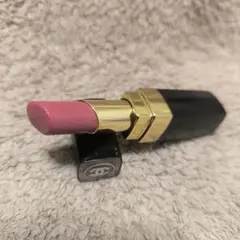 ★CHANEL★ ルージュココフラッシュ 90 JOUR リップカラー