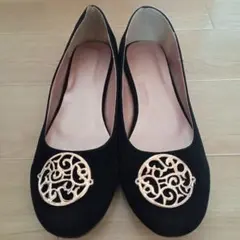 Item thumbnail for item 1f11491a-378e-4190-84e2-3855509dea6c