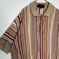 Item thumbnail for item 91ffa711-e436-404c-b944-8e6934e6f319