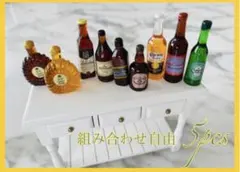 m.k様 リクエスト 2点 まとめ商品