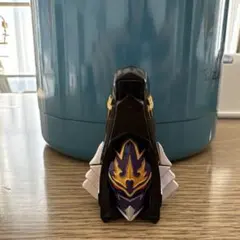 Item thumbnail for item 20f8c2c0-9cc1-4b72-9569-88ae57f663b7