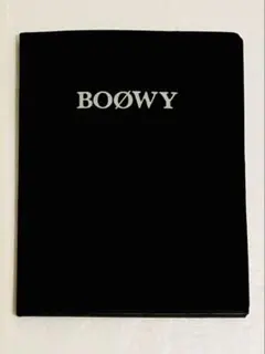 2026年最新】BOØWY huntの人気アイテム - メルカリ