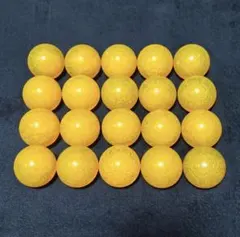 メダルゲーム ガリレオファクトリー プラネットボール - メルカリ