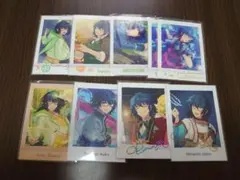 あんスタ　まとめ売り　【青葉つむぎ】