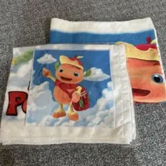 Item thumbnail for item 685ba765-e6f2-4e22-b29d-038e43955f56