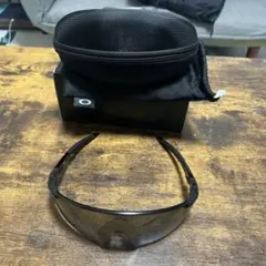 AAA様専用 Oakley スポーツサングラス ENCODER