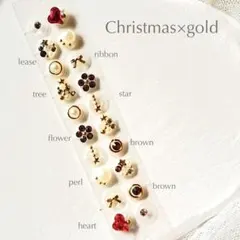 Item thumbnail for item 0461988b-1db0-4b1f-a3ad-243a2b7a0918