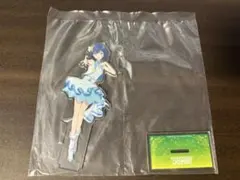 セガラッキーくじ プロセカ 桐谷遥