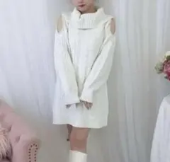 Item thumbnail for item 5f2b511c-6640-471a-9db3-ffec9c2ae103