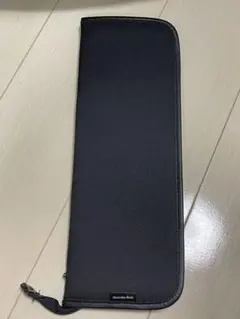 Item thumbnail for item 111986c7-179c-43d0-a3b5-0c448fc78aa7