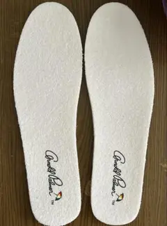 Item thumbnail for item 165a53ad-6108-4e9e-a22c-0103bba2e9d2