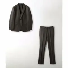 Item thumbnail for item a4da2784-2232-4e8a-8472-7c9f05366678