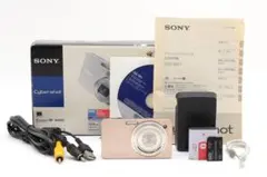 2026年最新】サイバーショット dsc-wx1の人気アイテム - メルカリ