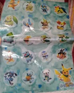 Item thumbnail for item 3d6010a5-2b1f-42fb-b085-688387f017ec