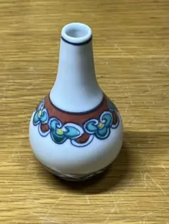 2026年最新】花瓶 甫の人気アイテム - メルカリ