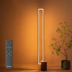 IKEA STRÅLA マッチ棒 ランプ - メルカリ