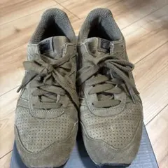 Item thumbnail for item ff96af93-8059-47fb-b536-07190da3d228