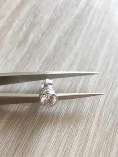 ピアスまとめ売り