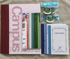 Item thumbnail for item 0a811af0-e0ba-43df-b12f-82ded595255b